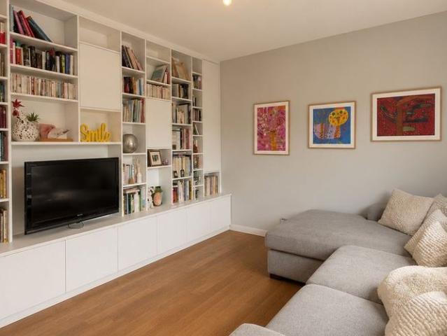 Woning te huur in Limal voor € 3.000 met 4 slaapkamers