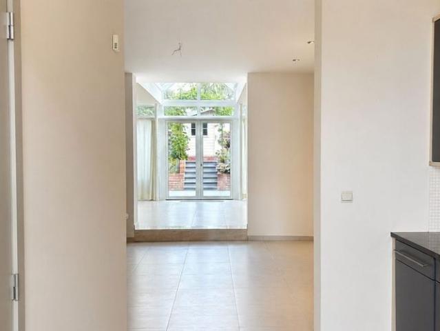 Woning te huur in Linden voor € 1.475 met 3 slaapkamers