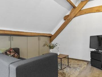 Woning te huur in Lichtaart voor € 1.595 met 5 slaapkamers
