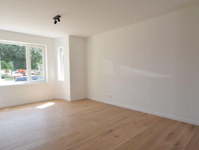 Woning te huur in Lichtaart voor € 1.700 met 5 slaapkamers