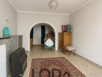 Woning te huur in Lichtervelde voor € 750 met 3 slaapkamers
