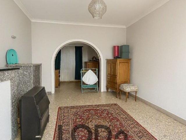 Woning te huur in Lichtervelde voor € 750 met 3 slaapkamers