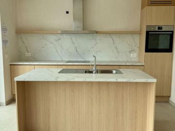 Woning te huur in Lichtervelde voor € 1.150 met 3 slaapkamers