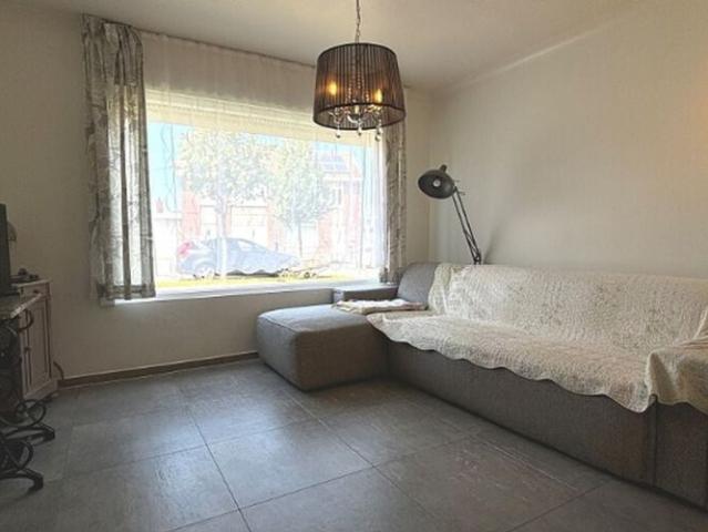 Woning te huur in Lichtervelde voor € 1.200 met 3 slaapkamers
