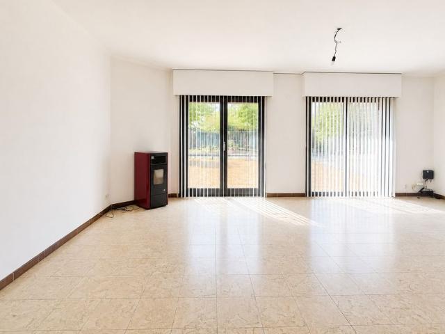 Woning te huur in Lievegem
