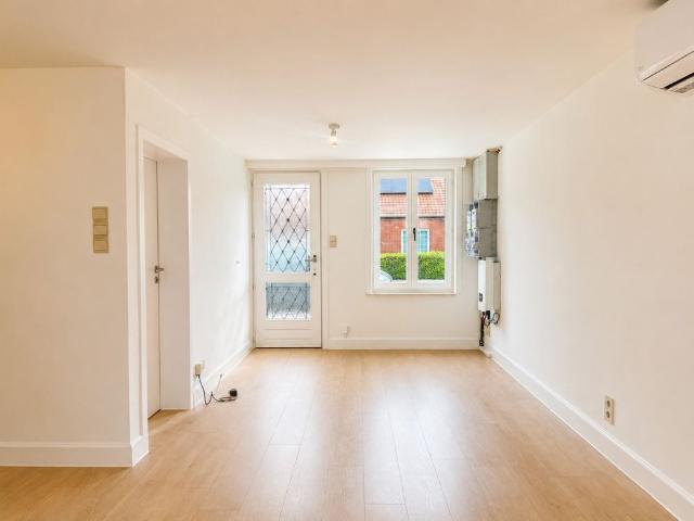 Woning te huur in Lievegem