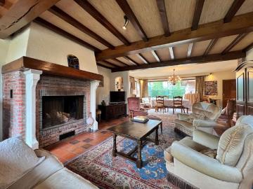 9920, Lovendegem, Lievegem, Flandre orientale, Flandre