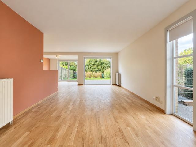 Woning te huur in Lievegem