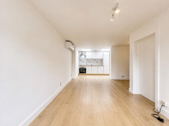 Woning te huur in Lievegem