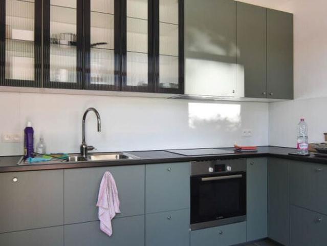 Woning te huur in Liège voor € 1.450 met 4 slaapkamers