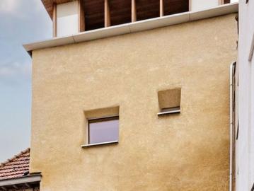 Woning te huur in Lier voor € 1.650 met 2 slaapkamers