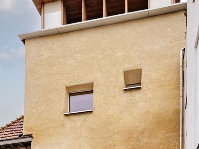 Woning te huur in Lier voor € 1.480 met 2 slaapkamers