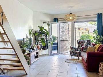 2500, Arrondissement de Malines, Province de Anvers, Flandre