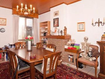 2500, Arrondissement de Malines, Province de Anvers, Flandre