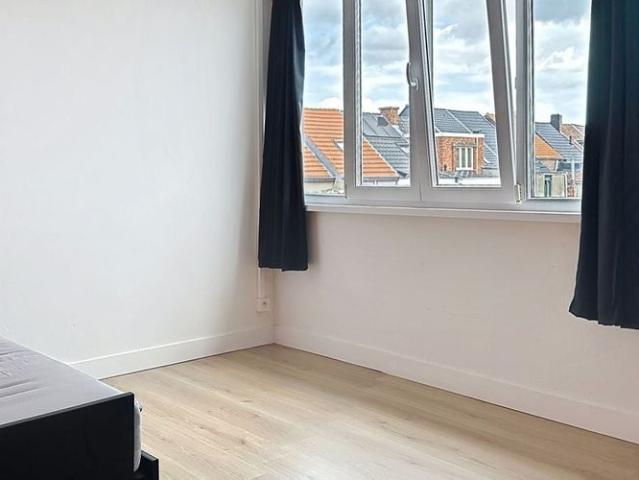 Woning te huur in Lier voor € 975 met 3 slaapkamers