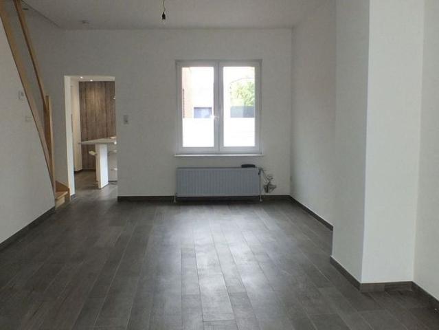 Woning te huur in Lommel voor € 975 met 2 slaapkamers