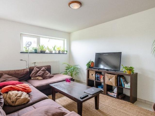 Woning te huur in Lommel voor € 1.100 met 3 slaapkamers