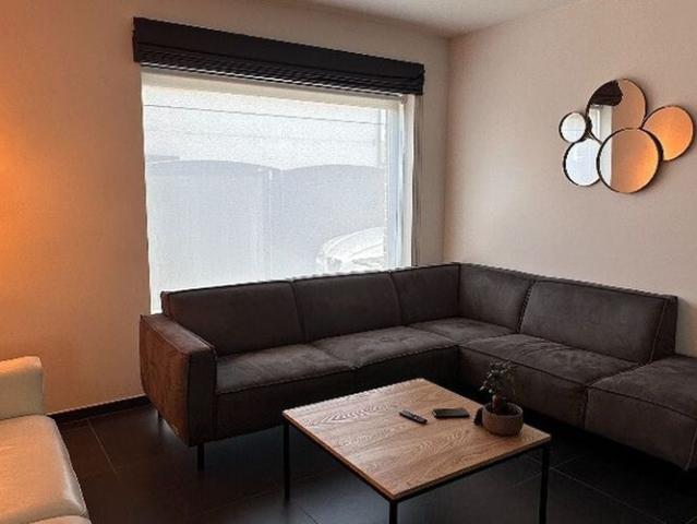 Woning te huur in Lommel voor € 1.350 met 3 slaapkamers