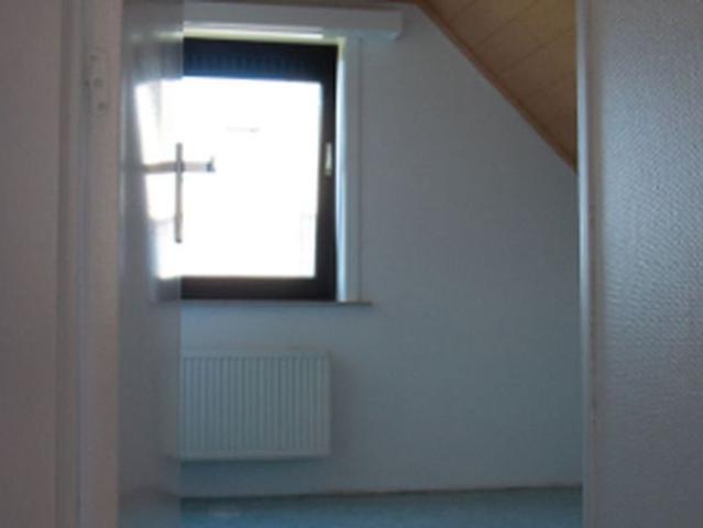 Woning te huur in Lochristi voor € 1.125 met 3 slaapkamers