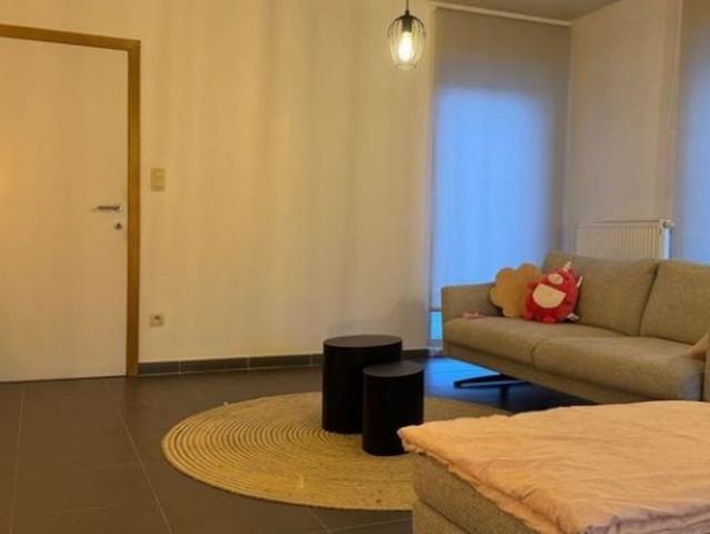 Woning te huur in Lochristi voor € 1.250 met 3 slaapkamers