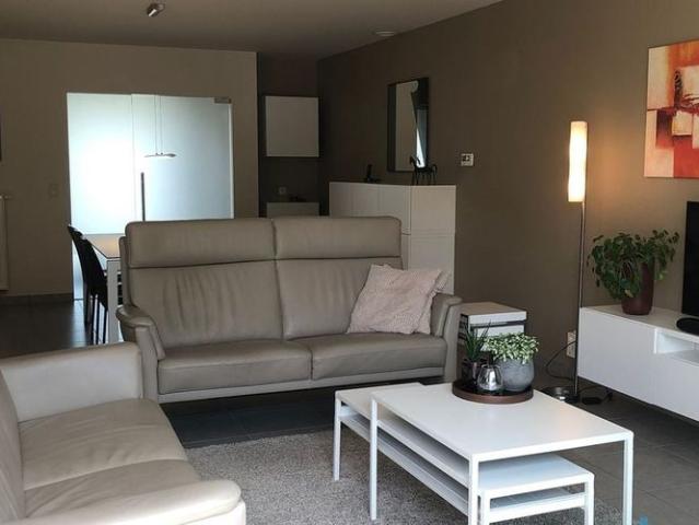 Woning te huur in Lochristi voor € 1.300 met 3 slaapkamers