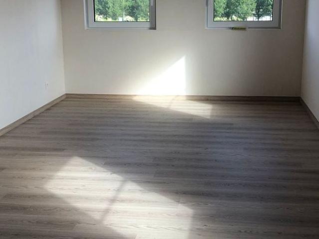 Woning te huur in Lochristi voor € 1.750 met 3 slaapkamers