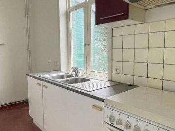 8958, Heuvelland, Arrondissement de Ypres, Flandre