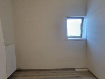8958, Heuvelland, Arrondissement de Ypres, Flandre
