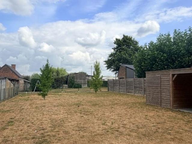 Woning te huur in Lokeren voor € 1.495 met 3 slaapkamers