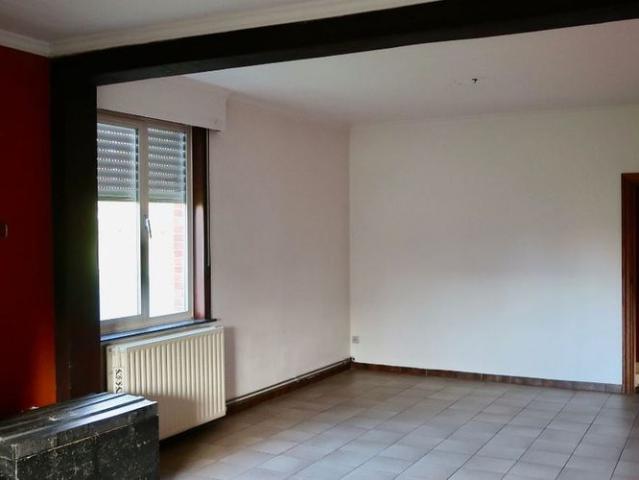 Woning te huur in Lokeren voor € 1.150 met 4 slaapkamers