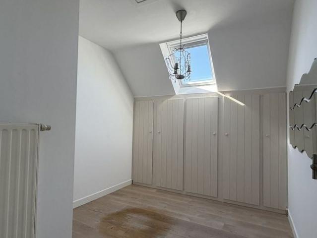 Woning te huur in Lovendegem voor € 1.100 met 3 slaapkamers