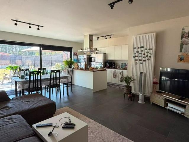 Woning te huur in Lummen voor € 1.200 met 3 slaapkamers