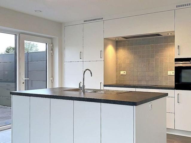 Woning te huur in Lummen voor € 1.350 met 3 slaapkamers