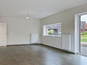 Woning te huur in Lummen voor € 1.350 met 3 slaapkamers