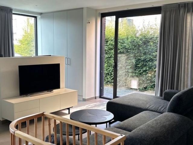 Woning te huur in Lubbeek voor € 1.600 met 3 slaapkamers