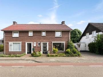 Maarheeze, Cranendonck, Noord-Brabant, Noord-Brabant