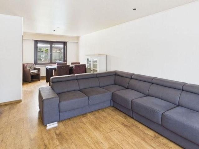 Woning te huur in Maaseik voor € 1.050 met 3 slaapkamers