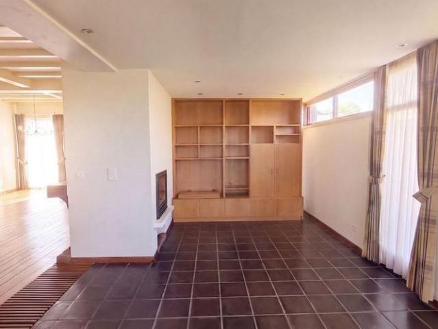 Woning te huur in Maaseik voor € 1.100 met 3 slaapkamers