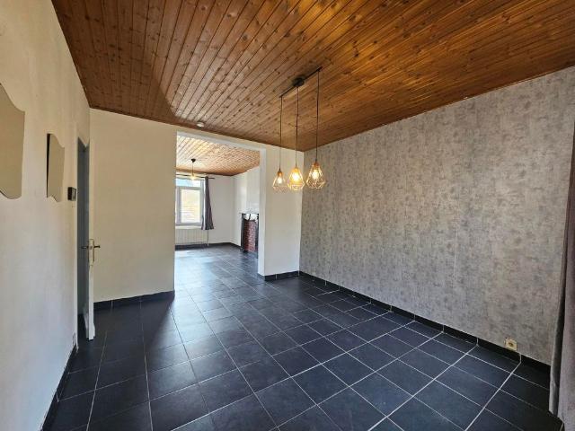 Woning te huur in Maasmechelen