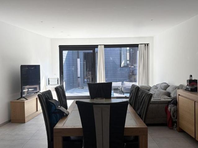 Woning te huur in Maldegem voor € 1.025 met 3 slaapkamers