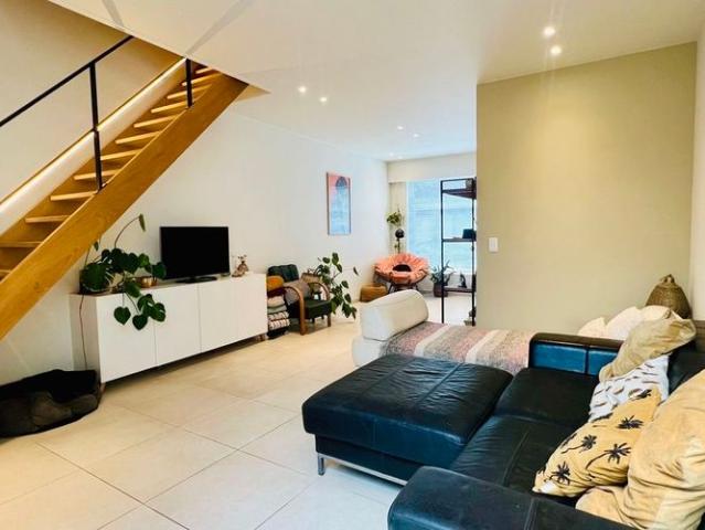 Woning te huur in Maldegem voor € 1.150 met 4 slaapkamers