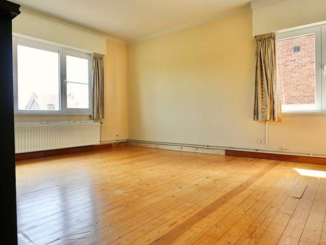 Woning te huur in Maldegem voor € 1.200 met 3 slaapkamers