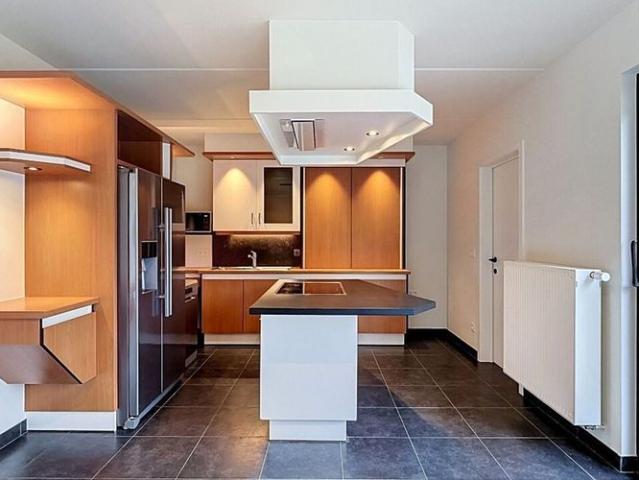 Woning te huur in Maldegem voor € 1.500 met 3 slaapkamers