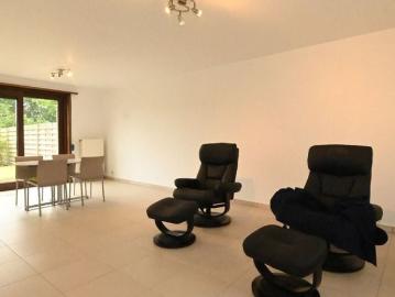 Woning te huur in Maldegem voor € 950 met 3 slaapkamers