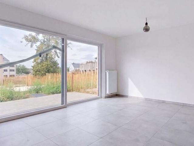 Woning te huur in Marbehan voor € 1.400 met 3 slaapkamers