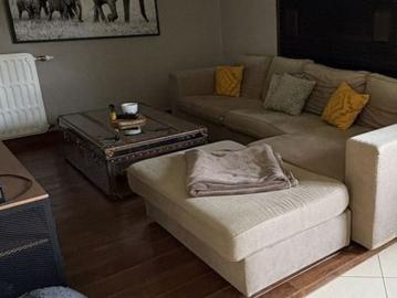 Woning te huur in Marche en Famenne voor € 1.200 met 3 slaapkamers