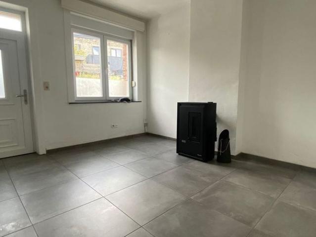 Woning te huur in Marche en Famenne voor € 770 met 2 slaapkamers