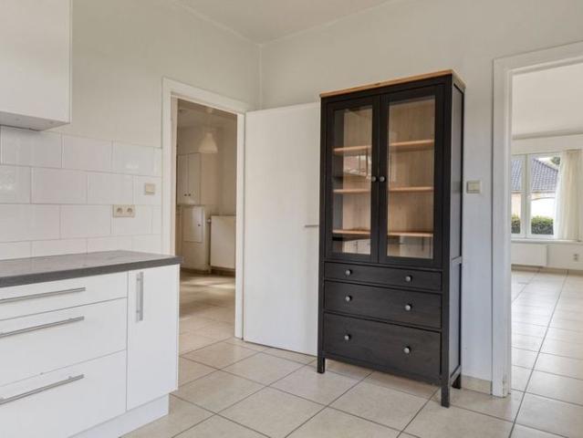 Woning te huur in Mariakerke voor € 1.475 met 5 slaapkamers