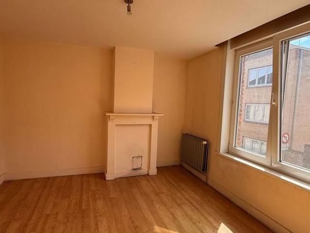 Woning te huur in Menen voor € 650 met 2 slaapkamers