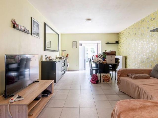 Woning te huur in Menen voor € 750 met 3 slaapkamers